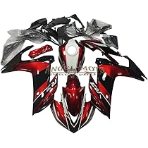 Angel ページ Amazon | Minotaurtac Navy SEALs ST3A 