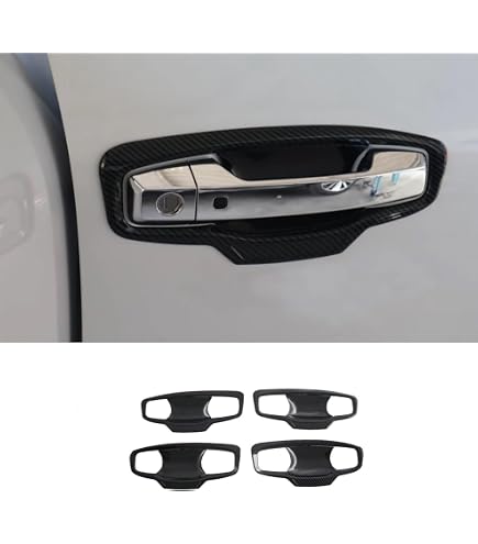 Amazon | トライトン LC2T 2024(R6).2- フューエルリッドガーニッシュ