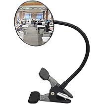 360° ビュー装飾ミラー ガラスキャンディディッシュデスクミラー シルバー Amazon.co.jp: SNDEC 360° ビュー装飾ミラー ガラスキャンディ