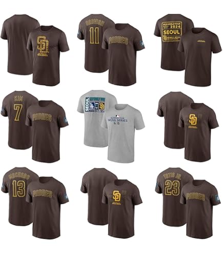 Amazon.co.jp: 健大高崎高校 野球部 Tシャツ : スポーツ＆アウトドア