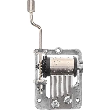 Amazon.co.jp 最新リリース: オルゴール の新着ランキングです。