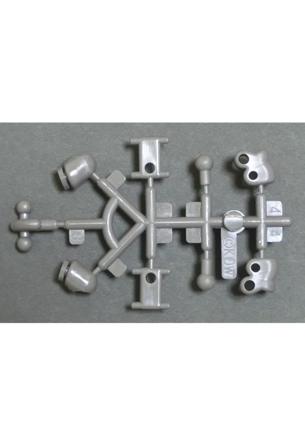 マシ-ネン・クリ-ガ-・イン・アクション・バンドデシネ | 横山 宏 |本