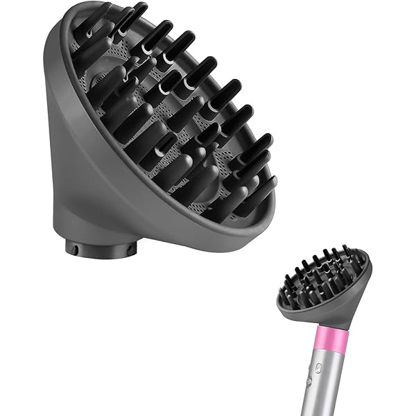 【新品】ダイソン　クリーニングブラシ Dyson airラップラインアクセサリー用クリーニングブラシ,2個