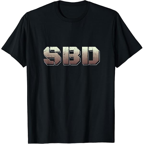 Amazon | SBD / スクワットベンチ デッドリフト / パワー