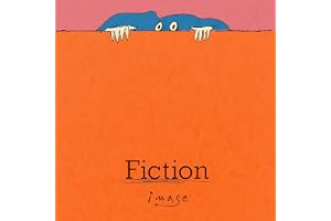 Fiction
