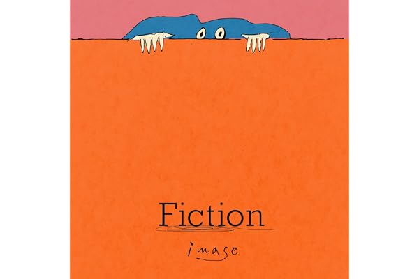 Fiction