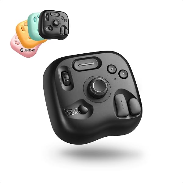 CLIP STUDIO 3Dデータコレクション コンプリート版 セルシス Amazon