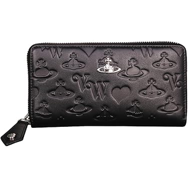 Amazon.co.jp 最新リリース: undefined の新着ランキングです。