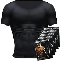 加圧シャツ&ズボン&両ベルト 加圧シャツ&ズボン&両ベルト