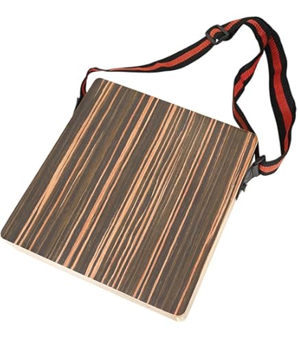 トラベルカホン　Libro ヒノキ仕様 トラベルカホン Libro ヒノキ仕様