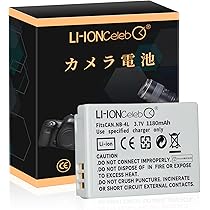 Canon IXY DIGITAL 60 シルバー バッテリー欠損 Ixy Digital L バッテリーを交換してください エラー｜セるしうす