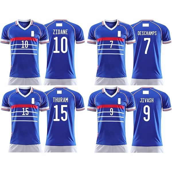 adidas - 2001日本代表 ホームレプリカユニフォーム#7中田英寿Oサイズ 直筆サイン入り adidas 日本代表 04/05 ユニフォーム ホーム 半袖 7.中田英寿