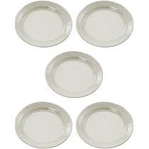 Amazon｜林金之助商店(Hayashikinnosuke) ナチュラルホワイト