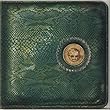 Billion Dollar Babies + Dollar Bill