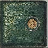 Billion Dollar Babies + Dollar Bill