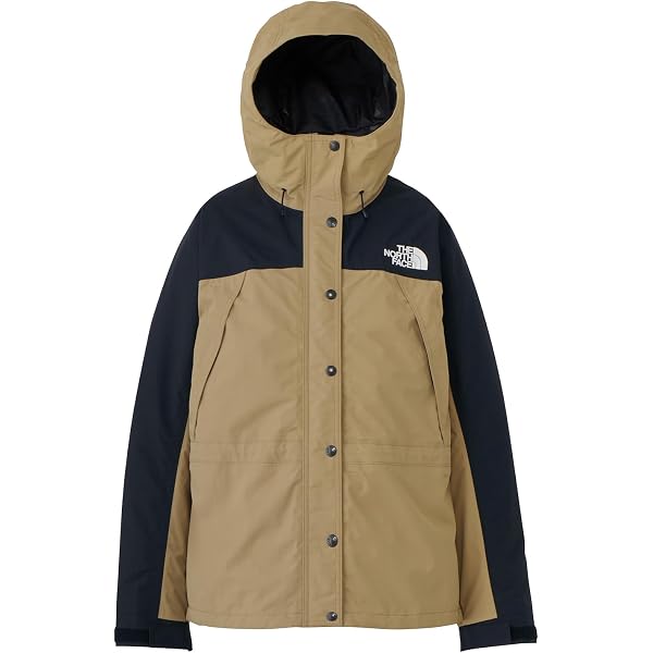 Amazon | THE NORTH FACE(ザノースフェイス) ジャケット Mountain