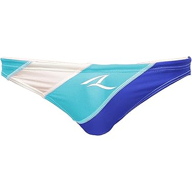 残り1点⭐️新品未使用 BALEAF メンズ 競泳水着 トレーニング 水着S青 残り1点⭐️新品未使用 BALEAF メンズ 競泳水着 トレーニング 水着S青