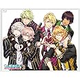 うたの☆プリンスさまっ♪ マジLOVEレジェンドスター 3 [Blu-ray]
