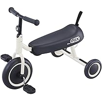 dax 赤い三輪車 ペダル付き dax 赤い三輪車 ペダル付き Amazon.co.jp: D-bike dax レッド