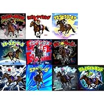 61mHQXJBTZL._AC_UL210_SR210,