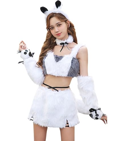 マリームーン 黒猫 Amazon.co.jp: [Malymoon] ハロウィン ねこ キャット 白猫 黒猫