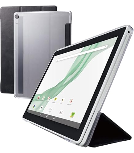 Amazon | BMAX I8 Android14 タブレット 7.9インチケース BMAX I8