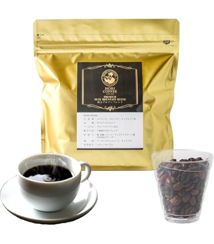 Amazon | 山本珈琲 ザ・プロブレンドマイルドロースト 1kg | 山本珈琲