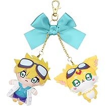 Amazon.co.jp: [バンダイ(BANDAI)] 名探偵プリキュア！ ジェット先輩
