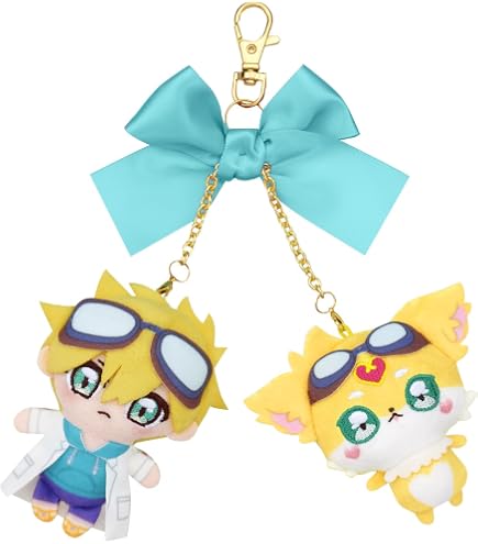 Amazon.co.jp: キラキラ プリキュアアラモード ふわふわキラリン