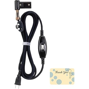 Amazon.co.jp 売れ筋ランキング: こたつコード の中で最も人気のある