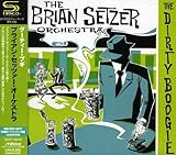 �_�[�e�B�[�E�u�M