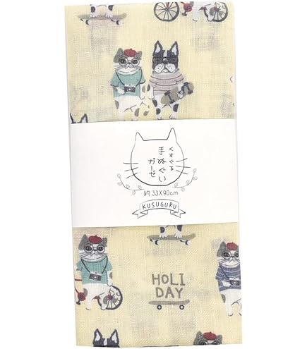 Amazon.co.jp: C102 ももこ さしみねこ屋 新刊グッズセット : ホーム