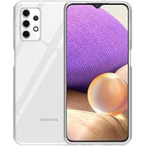 Amazon.co.jp: Galaxy A32 5G ケース TPU Galaxy A32 SCG08
