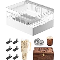 61mHdbZTdgL._AC_UL210_SR210,