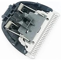 Amazon.co.jp: Spryaut 替刃 ヘアーカッター for Panasornic