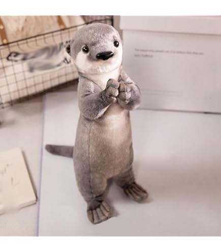 Amazon.co.jp: BH8145 ハンサ (HANSA) ﾗｯｺ 42 : おもちゃ