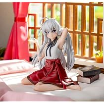 9個セット　魔女の旅々　イレイナ　フィギュア　ふぃぐきゅーぶ Amazon.co.jp: 魔女の旅々 ふぃぐきゅーぶ イレイナ フィギュア