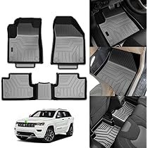 61mHhKHLO8L._AC_UL210_SR210,