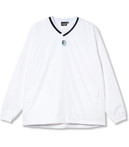 Amazon.co.jp: エゴザル（EGOZARU） バスケットボールウェア Vネック
