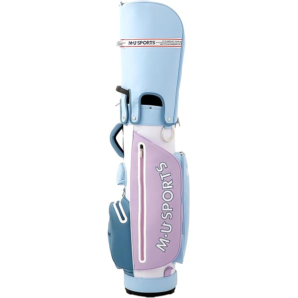 MU SPORTS モコモコファー カートポーチ 703J6016 モコモコファーカートポーチ（703J6016） – M・U SPORTS ONLINE SHOP