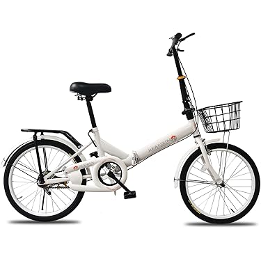 Amazon.co.jp 最新リリース: 自転車本体 の新着ランキングです。