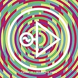 �J���[(n.)�C���T�C�h�E�U�E���C���Y