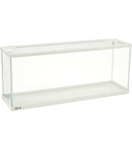 Amazon | アクアシステム アートルノアール 600 | アクアシステム