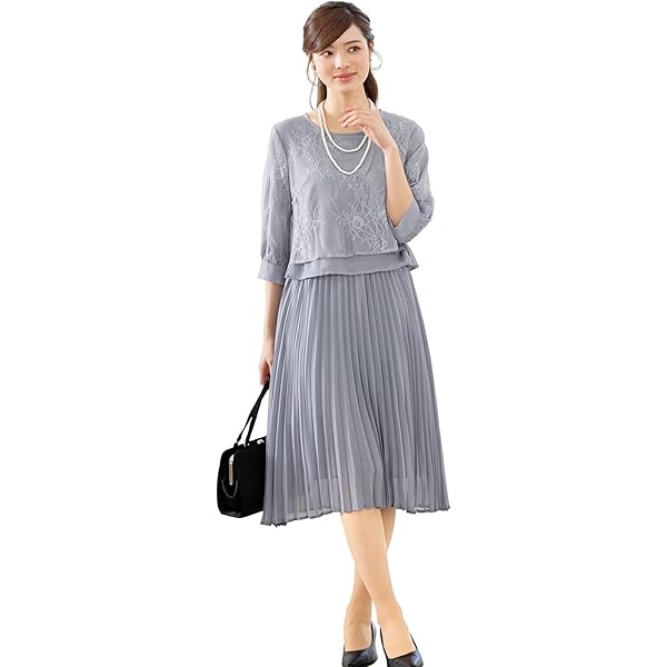 Amazon.co.jp: [かぐれ] テンセルリネンキャミソールジャンパー