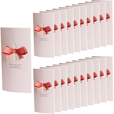 Amazon.co.jp ほしい物ランキング: 席札 で、ほしい物リストと