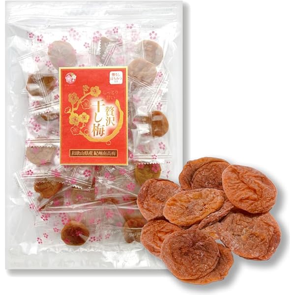 菅哉物産 手延素麺揖保乃糸 特級 6kg Amazon.co.jp: 菅哉物産 手延素麺揖保乃糸 特級新 6kg : 食品