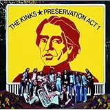 �v���U���F�C�V���� ��1�� +2