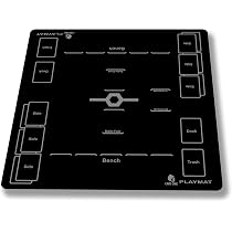 Amazon | TIANTHH ダメージカウンター ポケモンカード用 ダイス 10個