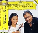 �p�K�j�[�j:���@�C�I�������t�ȑ�1�ԁA��