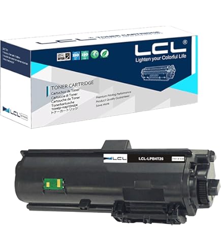 Amazon | EPSON LPB4T24 ETカートリッジ 純正品 Sサイズ 2本セット